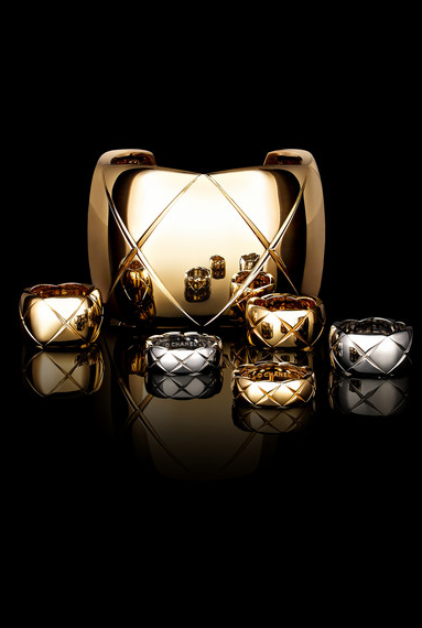 Captura de ecrã - 2015-05-02, 00.17.16.png Captura de ecrã - 2015-05-02, 00.17.16.png